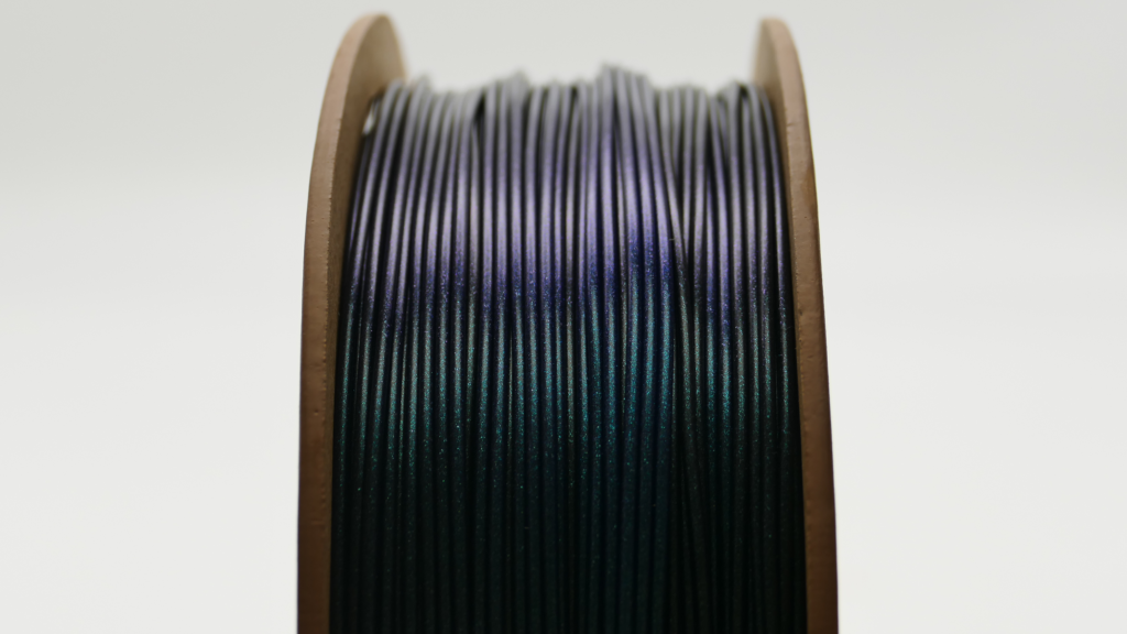 Magic Gradient