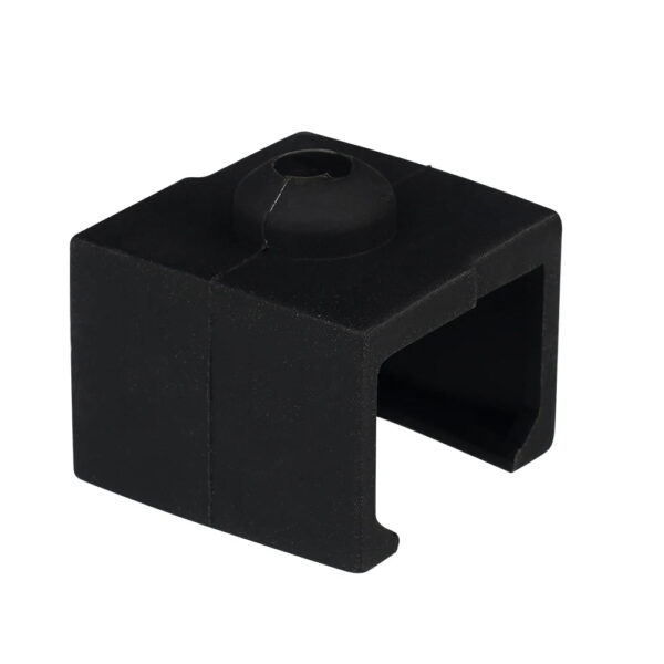 Heating Block Silicone Sock Cover for Ender 3 V3 SE