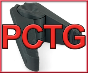 PCTG