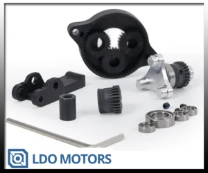 ldo-motors-orbiter-v25-upgrade-kit