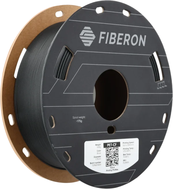 Fiberon™ PET-CF17