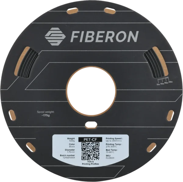 Fiberon™ PET-CF17