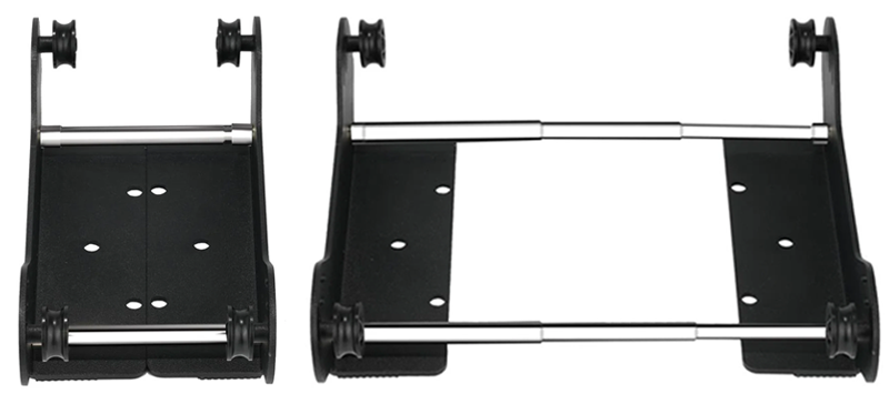 Sunlu adjustable spool holder
