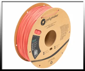 Polymaker PolyLite PLA Pro