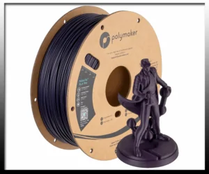 Polymaker PolyLite PLA Pro