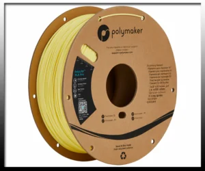 Polymaker PolyLite PLA Pro