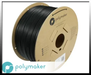 Polymaker PolyMax PLA Pro