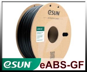 eSUN eABS-GF