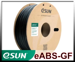 eSUN eABS-GF