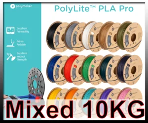 Polymaker Bulk 10KG
