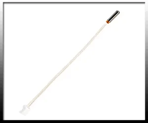 Thermistor Elegoo Neptune 4