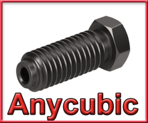 Anycubic