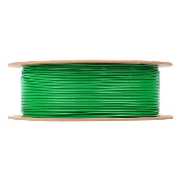 eSun Grass Green PLA+