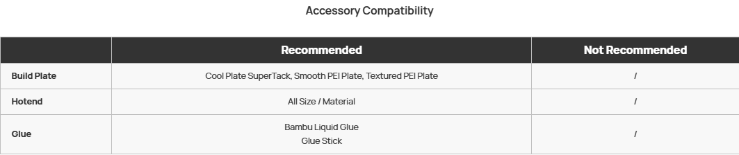 Bambu Lab PLA Basic