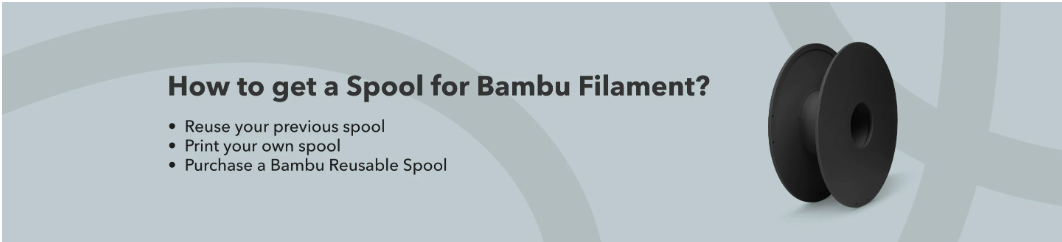Bambu Lab PLA Basic