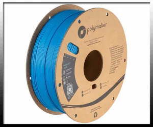 Polymaker PolyLite ASA