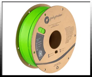 Polymaker PolyLite ASA