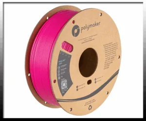 Polymaker PolyLite ASA