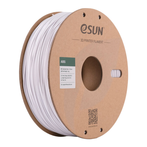 eSun ABS