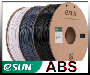 eSun ABS
