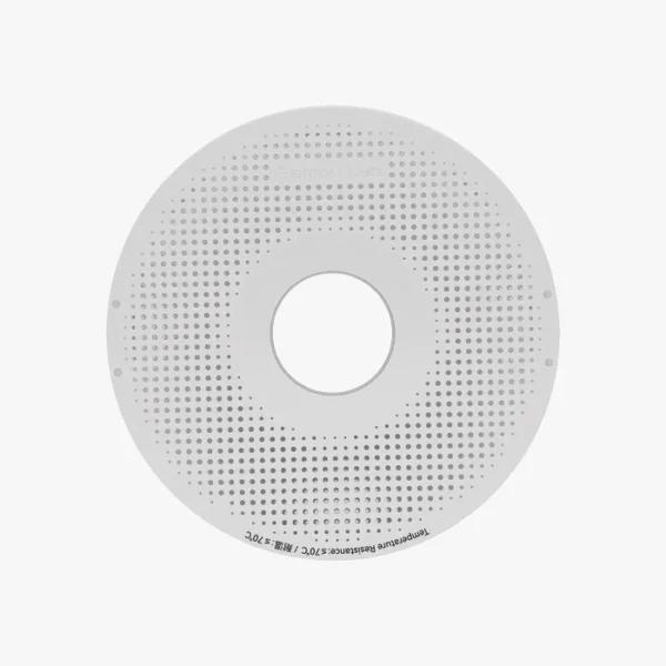 Bambu Reusable Spool