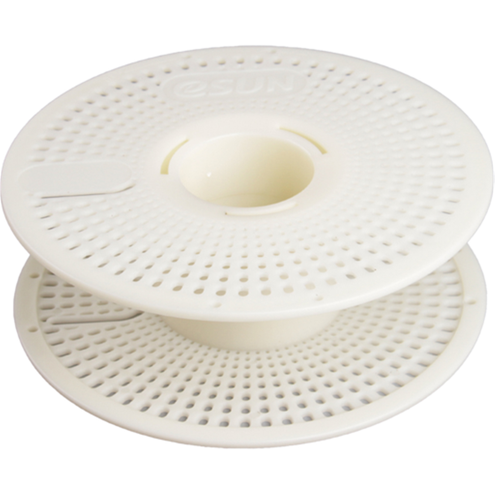 INKESN0999__1 eSpool+ Re-Filament