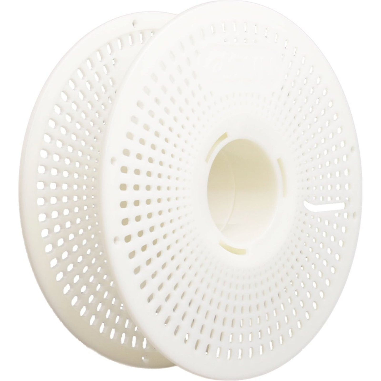 INKESN0999__2 eSpool+ Re-Filament