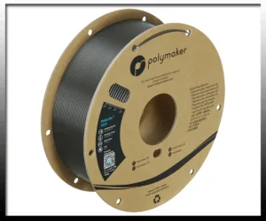 Polymaker PolyLite ASA