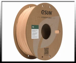 eSun eLastic TPE 83A