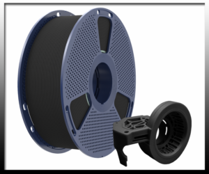 SUNLU High-Speed Matte PETG