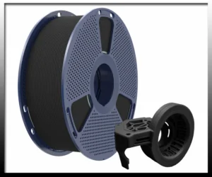 SUNLU High-Speed Matte PETG