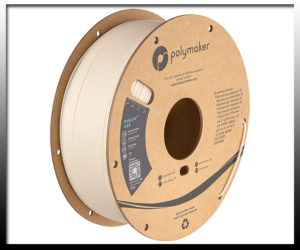 PolyLite ASA Natural