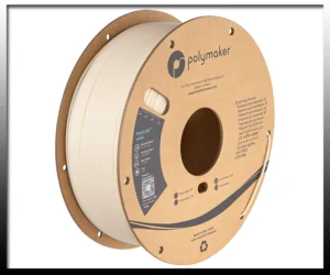 PolyLite ASA Natural