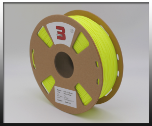 PLA Neon