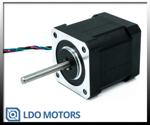 LDO-42STH48-2504AH-S37