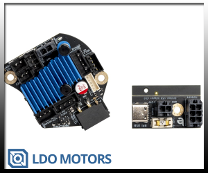 LDO-Orbitool2S