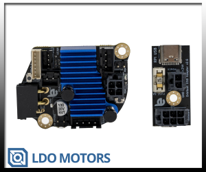 LDO-Orbitool3