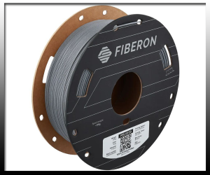 polymaker-fiberon-pps-gf20-grey