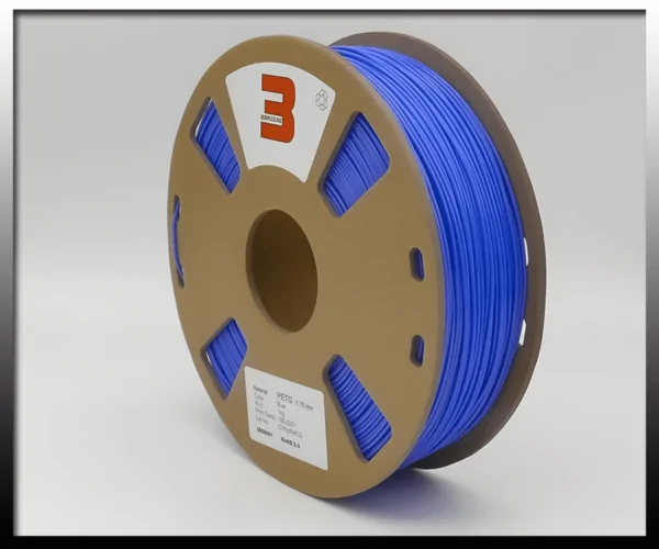 Eco Pro PETG Blue