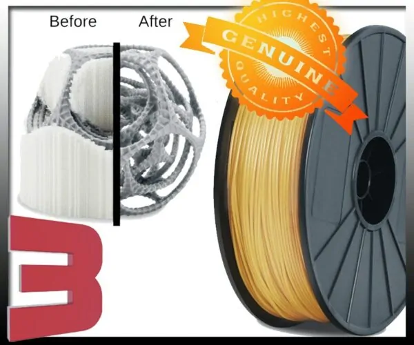 PVA Filament