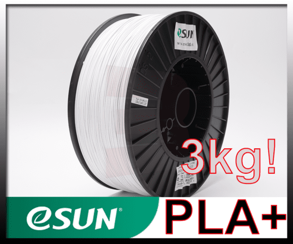 eSun Bulk 3kg