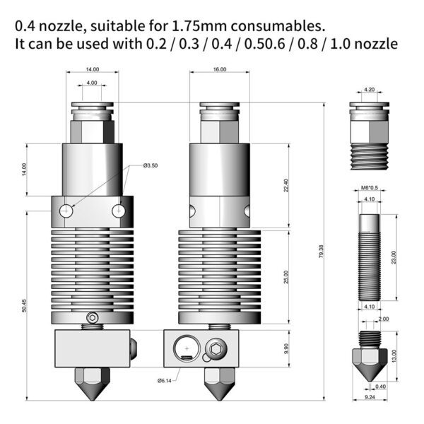 CR-10S Pro Ender Creality