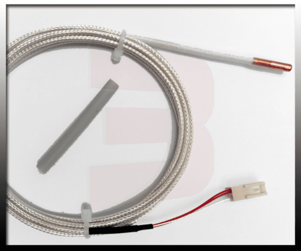 PT1000 Thermistor