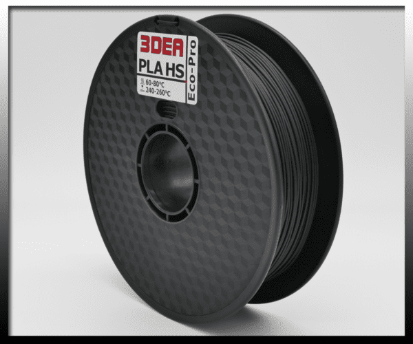 EcoPro PLA-HS