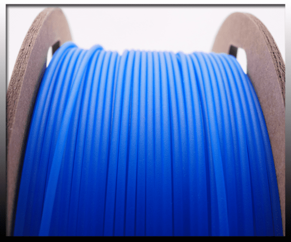 EcoPro PLA Translucent