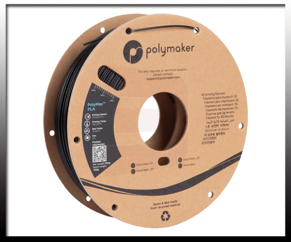 Polymaker PolyMax PLA