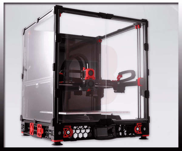 Voron 2.4 Kit