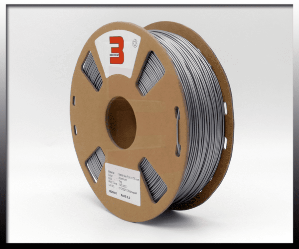 ECO Metal Like PLA