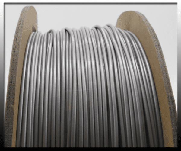 ECO Metal Like PLA