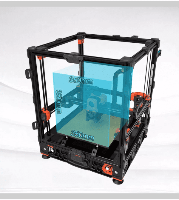 Voron 2.4 R2 Kit